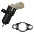 Standard Ignition Engine Crankshaft Position Sensor PC714