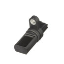 Standard Ignition Engine Crankshaft Position Sensor PC715