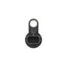 Standard Ignition Engine Crankshaft Position Sensor PC715 - view 2