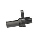 Standard Ignition Engine Crankshaft Position Sensor PC715 - view 3