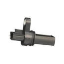 Standard Ignition Engine Crankshaft Position Sensor PC715 - view 4