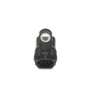 Standard Ignition Engine Crankshaft Position Sensor PC715 - view 5