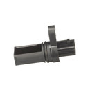 Standard Ignition Engine Crankshaft Position Sensor PC715 - view 6