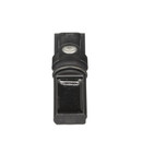 Standard Ignition Engine Crankshaft Position Sensor PC715 - view 7