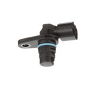 Standard Ignition Engine Camshaft Position Sensor PC719 - view 5