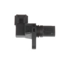 Standard Ignition Engine Camshaft Position Sensor PC720 - view 4