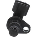 Standard Ignition Engine Camshaft Position Sensor,Engine Crankshaft Position Sensor PC722 - view 5