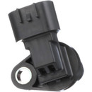 Standard Ignition Engine Camshaft Position Sensor,Engine Crankshaft Position Sensor PC722 - view 6
