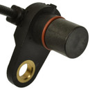 Standard Ignition Engine Camshaft Position Sensor PC723 - view 3