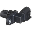Standard Ignition Engine Camshaft Position Sensor PC727 - view 2