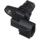 Standard Ignition Engine Camshaft Position Sensor PC727 - view 3