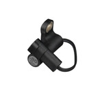 Standard Ignition Engine Crankshaft Position Sensor PC73
