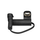 Standard Ignition Engine Crankshaft Position Sensor PC73 - view 2