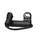 Standard Ignition Engine Crankshaft Position Sensor PC73 - view 4