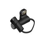 Standard Ignition Engine Crankshaft Position Sensor PC73 - view 6