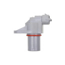 Standard Ignition Engine Camshaft Position Sensor PC734