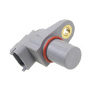 Standard Ignition Engine Camshaft Position Sensor PC734 - view 3