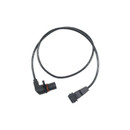 Standard Ignition Engine Crankshaft Position Sensor PC735