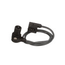Standard Ignition Engine Crankshaft Position Sensor PC739 - view 3