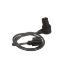 Standard Ignition Engine Crankshaft Position Sensor PC739 - view 6