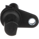 Standard Ignition Engine Crankshaft Position Sensor PC741