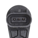 Standard Ignition Engine Crankshaft Position Sensor PC741 - view 2