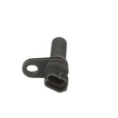 Standard Ignition Engine Crankshaft Position Sensor PC742 - view 2