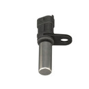 Standard Ignition Engine Crankshaft Position Sensor PC742 - view 4