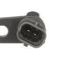Standard Ignition Engine Crankshaft Position Sensor PC742 - view 5