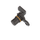 Standard Ignition Engine Camshaft Position Sensor PC748 - view 6