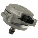 Standard Ignition Engine Camshaft Position Sensor PC75