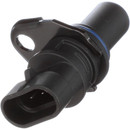 Standard Ignition Engine Camshaft Position Sensor PC751 - view 2