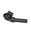 Standard Ignition Engine Crankshaft Position Sensor PC753 - view 2