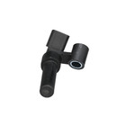 Standard Ignition Engine Crankshaft Position Sensor PC753 - view 5