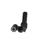 Standard Ignition Engine Crankshaft Position Sensor PC753 - view 6