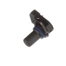 Standard Ignition Engine Camshaft Position Sensor PC754 - view 7