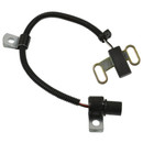 Standard Ignition Engine Crankshaft Position Sensor PC756