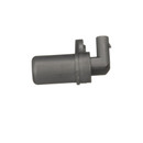 Standard Ignition Engine Crankshaft Position Sensor PC757 - view 2