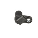 Standard Ignition Engine Crankshaft Position Sensor PC757 - view 5