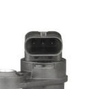 Standard Ignition Engine Crankshaft Position Sensor PC757 - view 6