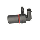 Standard Ignition Engine Crankshaft Position Sensor PC758 - view 7