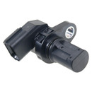 Standard Ignition Engine Camshaft Position Sensor,Engine Crankshaft Position Sensor PC760 - view 3