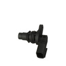 Standard Ignition Engine Camshaft Position Sensor PC761
