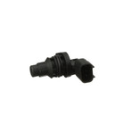 Standard Ignition Engine Camshaft Position Sensor PC761 - view 3