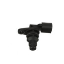 Standard Ignition Engine Camshaft Position Sensor PC761 - view 4