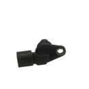 Standard Ignition Engine Camshaft Position Sensor PC761 - view 5