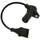 Standard Ignition Engine Crankshaft Position Sensor PC766