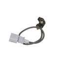 Standard Ignition Engine Crankshaft Position Sensor PC764