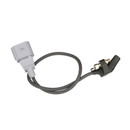 Standard Ignition Engine Crankshaft Position Sensor PC764 - view 4