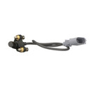 Standard Ignition Engine Crankshaft Position Sensor PC764 - view 5